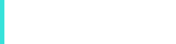 bigasstube logo